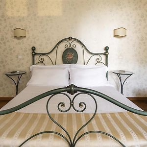 Double Room Disability Access